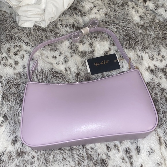 Brandy Melville Handbags - Brand New Brandy Melville Purse